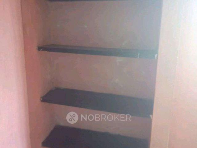 1 RK House for Rent In Thiruvanmiyur