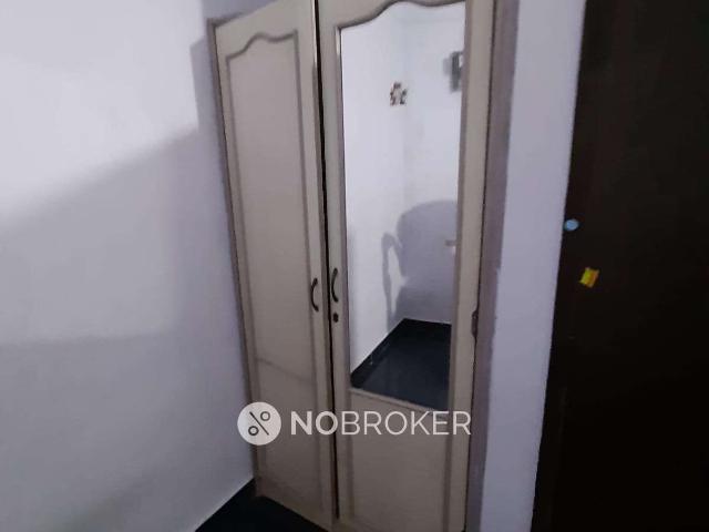 1 RK House for Rent In Thiruvanmiyur