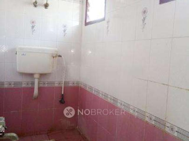 1 RK House for Rent In Thiruvanmiyur