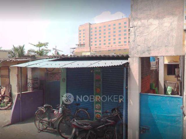 1 RK House for Rent In Thiruvanmiyur