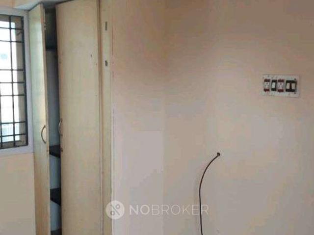 1 RK House for Rent In Thiruvanmiyur