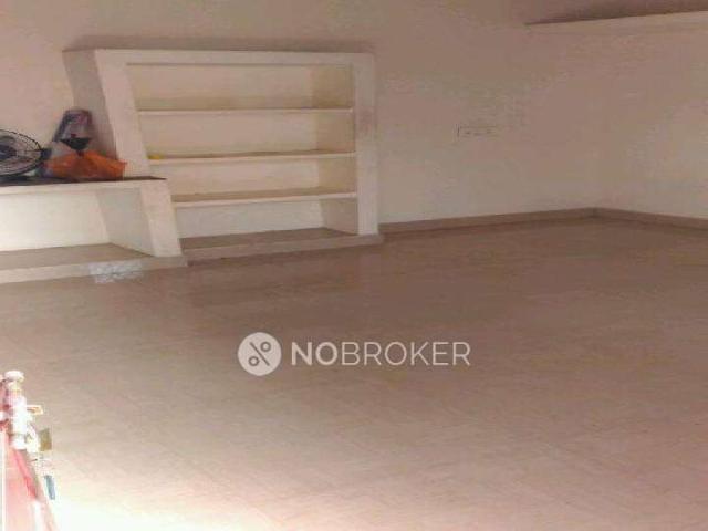 1 RK House for Rent In Thiruvanmiyur