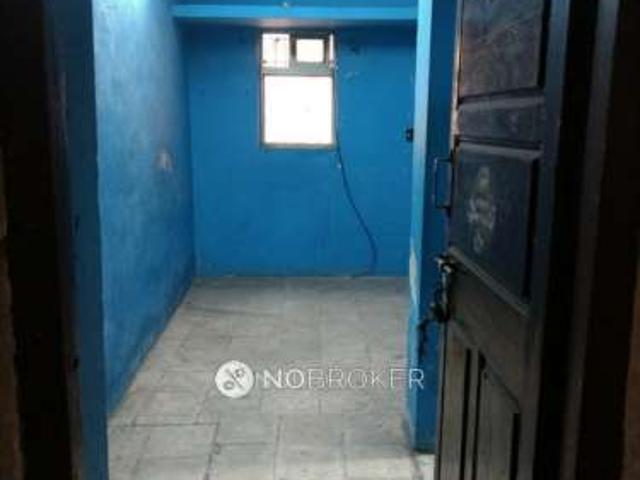 1 RK House for Rent In Thiruvanmiyur