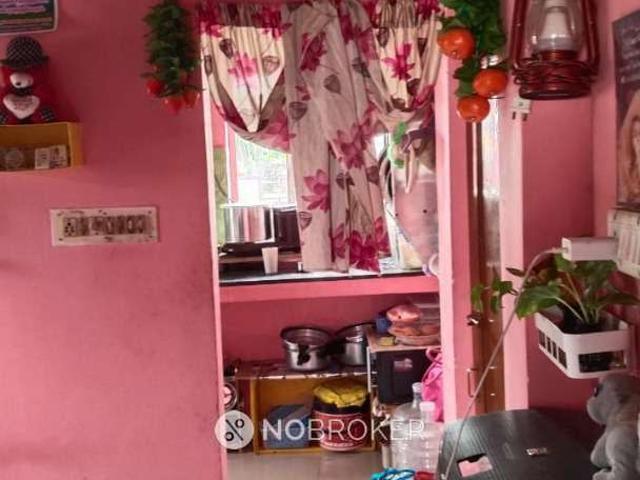 1 RK House for Rent In Thiruvanmiyur