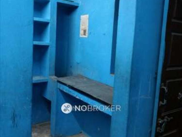 1 RK House for Rent In Thiruvanmiyur