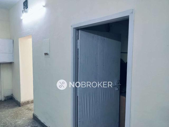 1 RK House for Rent In Thiruvanmiyur