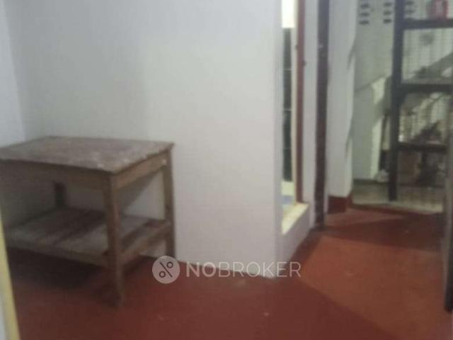 1 RK House for Rent In Thiruvanmiyur