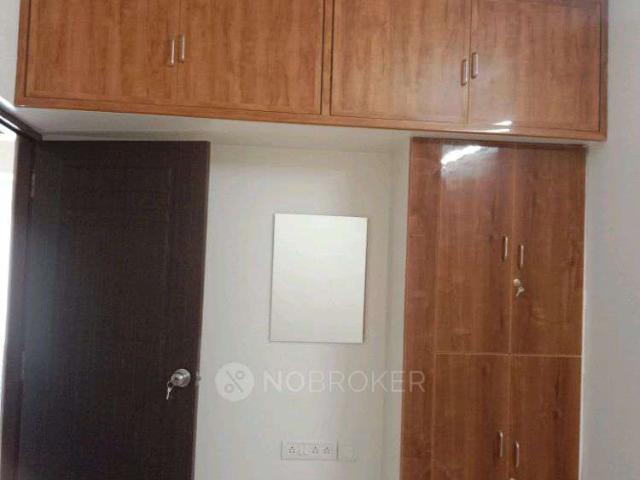 1 RK House for Rent In Thiruvanmiyur
