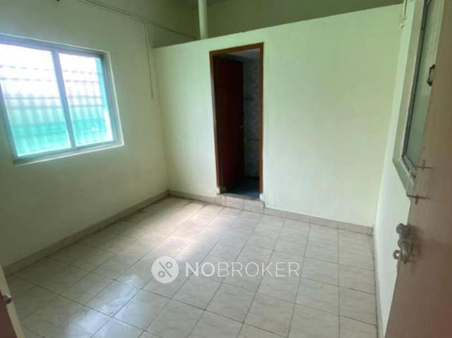 1 RK House for Rent In Thiruvanmiyur
