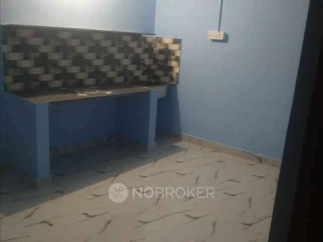 1 RK House for Rent In Thoraipakkam