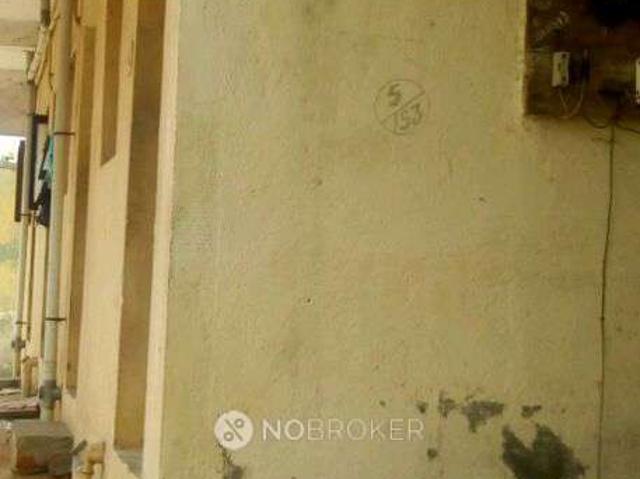 1 RK House for Rent In Thoraipakkam