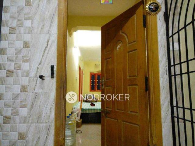 1 RK House for Rent In Thoraipakkam