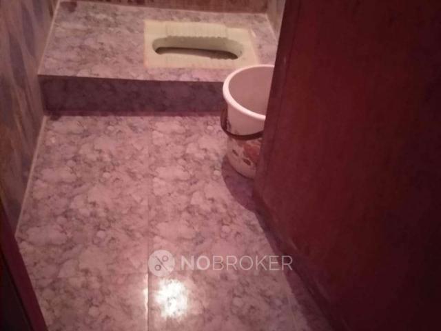 1 RK House for Rent In Thoraipakkam