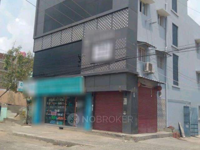 1 RK House for Rent In Thoraipakkam