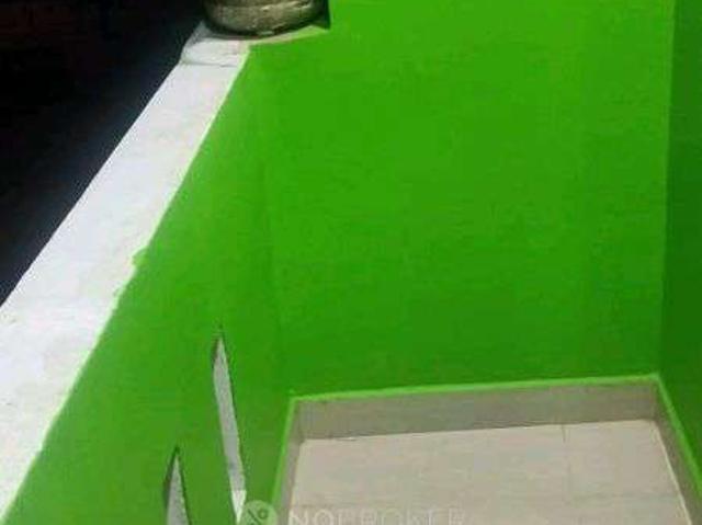 1 RK House for Rent In Thoraipakkam