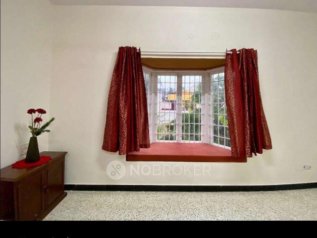 1 RK House for Rent In Thoraipakkam