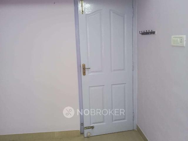1 RK House for Rent In Thoraipakkam