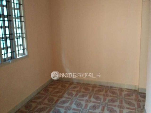 1 RK House for Rent In Thoraipakkam