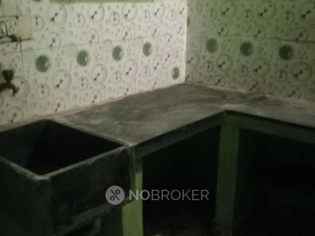 1 RK House for Rent In Thoraipakkam