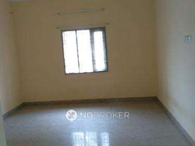 1 RK House for Rent In Thoraipakkam