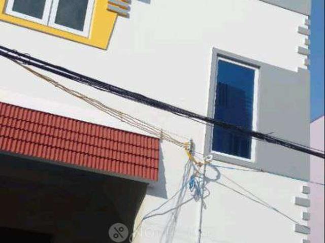 1 RK House for Rent In Thoraipakkam