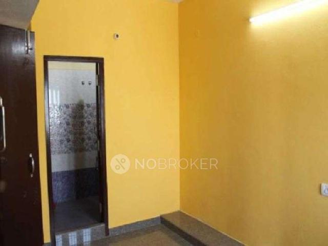 1 RK House for Rent In Thoraipakkam