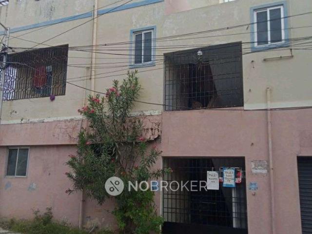 1 RK House for Rent In Thoraipakkam