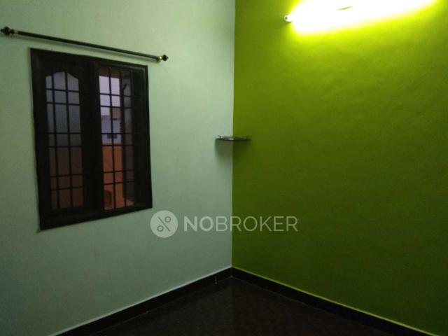 1 RK House for Rent In Thoraipakkam