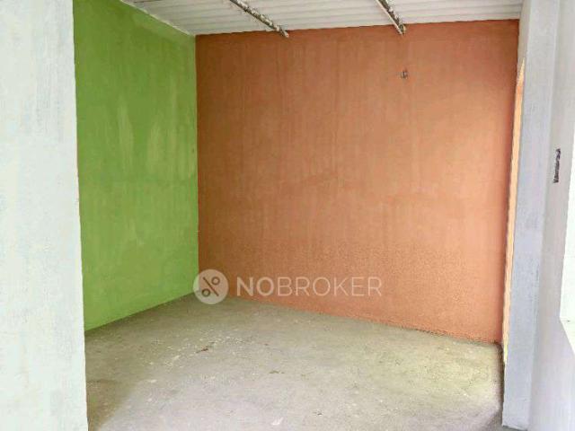 1 RK House for Rent In Thorapakkamm