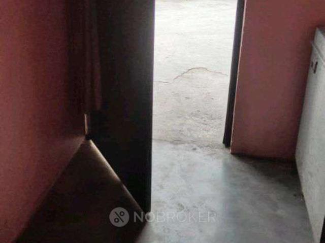 1 RK House for Rent In Tilak Nagar
