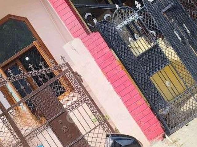 1 RK House for Rent In Tilapta