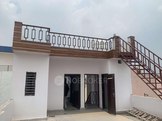 1 RK House for Rent In Tilapta Village