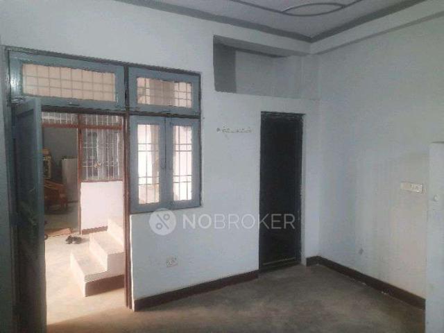 1 RK House for Rent In Tilapta Village