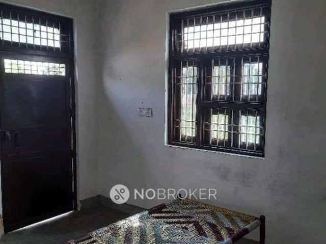 1 RK House for Rent In Tilapta Village