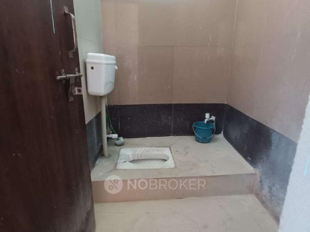 1 RK House for Rent In Tilpata Karanwas