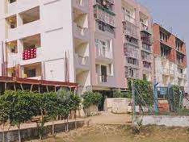1 RK House for Rent In Tilpata Karanwas