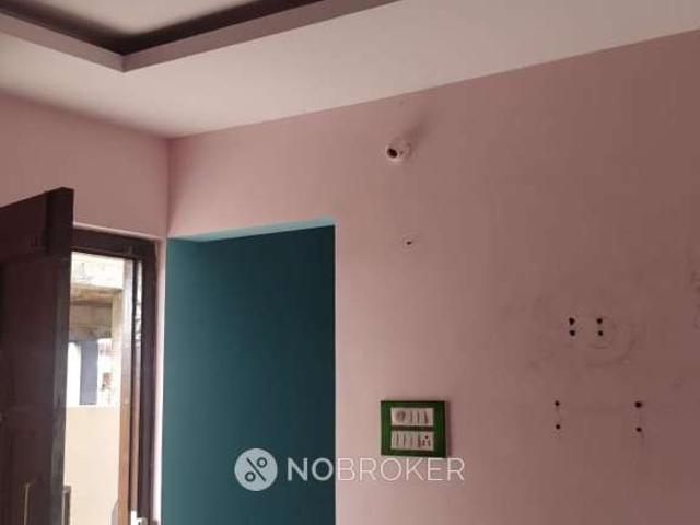 1 RK House for Rent In Tngo