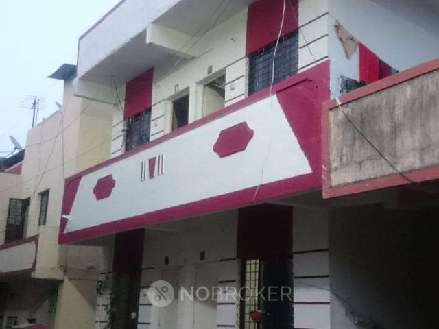 1 RK House for Rent In Triveni Nagar