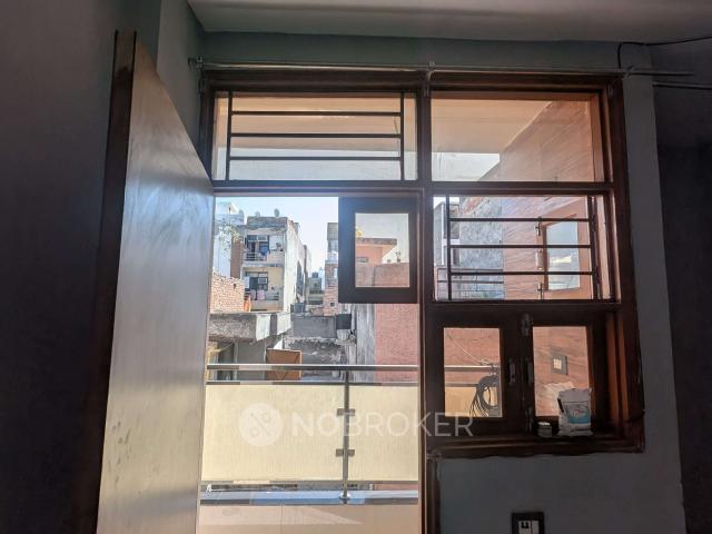 1 RK House for Rent In Hastsal