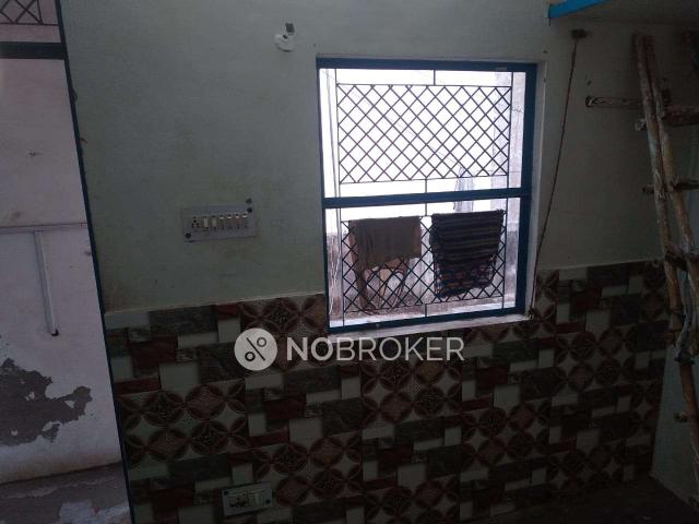 1 RK House for Rent In Uttam Nagar
