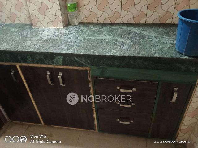 1 RK House for Rent In Uttam Nagar