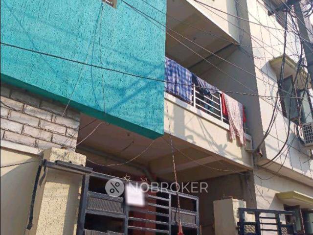 1 RK House for Rent In Uttam Nagar