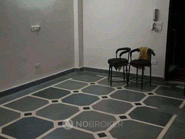 1 RK House for Rent In Uttam Nagar