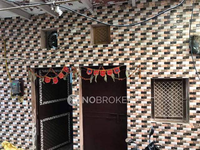 1 RK House for Rent In Uttam Nagar