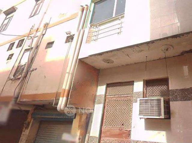 1 RK House for Rent In Uttam Nagar