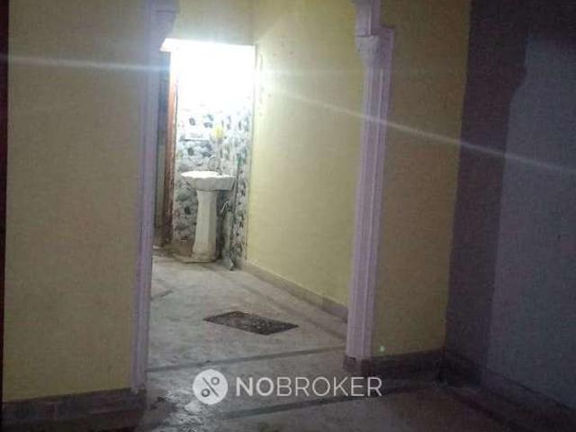 1 RK House for Rent In Uttam Nagar