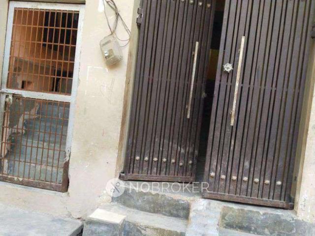 1 RK House for Rent In Uttam Nagar