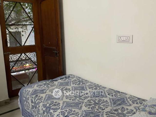 1 RK House for Rent In Uttam Nagar