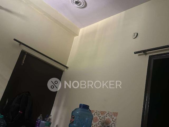 1 RK House for Rent In Uttar Pradesh