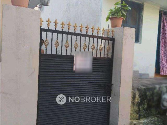 1 RK House for Rent In Uppal